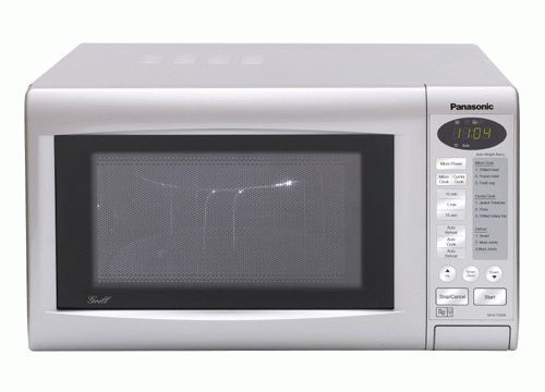 A Brief History of the Microwave Oven - IEEE Spectrum